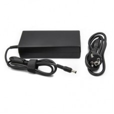 Блок живлення до ноутбука PowerPlant IBM/LENOVO 220 V, 20 V 170 W 8.5 A (6.3*3.0) (IB170H6330) - Фото