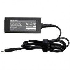 Блок живлення до ноутбука PowerPlant IBM/LENOVO 220 V, 20 V 45 W 2.25 A (3.0*1.1) (IB45H3011) - Фото