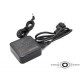 Блок живлення до ноутбука PowerPlant IBM/LENOVO 220 V, 20 V 90 W 4.5 A (5.5*2.5) wall mount (WM-LS90H5525)