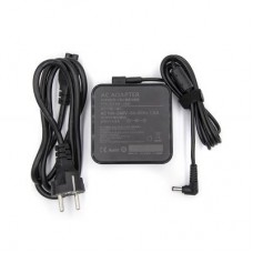 Блок живлення до ноутбука PowerPlant IBM/LENOVO 220 V, 20 V 90 W 4.5 A (5.5*2.5) wall mount (WM-LS90H5525) - Фото