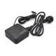 Блок живлення до ноутбука PowerPlant IBM/LENOVO 220 V, 20 V 90 W 4.5 A (Special) wall mount (WM-IB90HSPE)