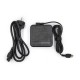 Блок живлення до ноутбука PowerPlant IBM/LENOVO 220 V, 20 V 90 W 4.5 A (Special) wall mount (WM-IB90HSPE)