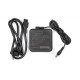 Блок живлення до ноутбука PowerPlant SAMSUNG 220 V, 19 V 90 W 4.74 A (5.5*3.0) wall mount (WM-SA90F5530)