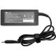 Блок живлення до ноутбука PowerPlant SONY 220 V, 10.5 V 45 W 4.3 A (4.8*1.7) (SO45R4817)