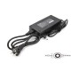 Блок живлення до ноутбука PowerPlant SONY 220 V, 19.5 V 150 W 7.7 A (6.5*4.4) (SO150G6544)