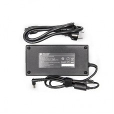 Блок живлення до ноутбука PowerPlant SONY 220 V, 19.5 V 150 W 7.7 A (6.5*4.4) (SO150G6544) - Фото