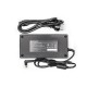 Блок живлення до ноутбука PowerPlant SONY 220 V, 19.5 V 150 W 7.7 A (6.5*4.4) (SO150G6544)