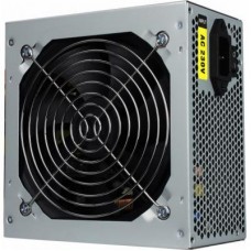 Блок живлення GAMEMAX 500 W (GM-500 80+ APFC) - Фото