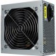 Блок живлення GAMEMAX 500 W (GM-500 80+ APFC)