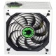 Блок живлення GAMEMAX 550 W (GP-550-White)