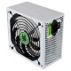 Блок живлення GAMEMAX 550 W (GP-550-White)