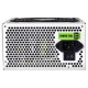 Блок живлення GAMEMAX 550 W (GP-550-White)
