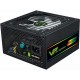 Блок живлення GAMEMAX 600 W (VP-600-M-RGB)