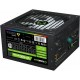Блок живлення GAMEMAX 600 W (VP-600-M-RGB)