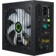 Блок живлення GAMEMAX 600 W (VP-600-M-RGB)