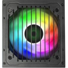 Блок живлення GAMEMAX 500 W (VP-500-M-RGB) - Фото