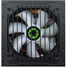Блок живлення GAMEMAX 500 W (VP-500-M-RGB) - Фото
