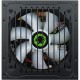Блок живлення GAMEMAX 600 W (VP-600-M-RGB)