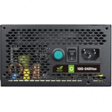 Блок живлення GAMEMAX 500 W (VP-500-M-RGB) - Фото