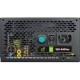 Блок живлення GAMEMAX 600 W (VP-600-M-RGB)
