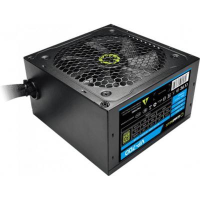 Блок живлення GAMEMAX 700 W (VP-700)