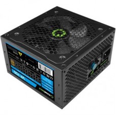 Блок живлення GAMEMAX 700 W (VP-700) - Фото