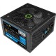 Блок живлення GAMEMAX 700 W (VP-700)