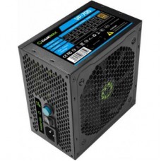 Блок живлення GAMEMAX 700 W (VP-700) - Фото