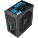 Блок живлення GAMEMAX 700 W (VP-700)