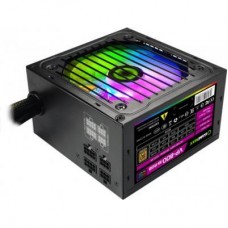 Блок живлення GAMEMAX 800 W (VP-800-M-RGB) - Фото