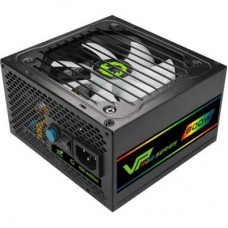 Блок живлення GAMEMAX 800 W (VP-800-M-RGB) - Фото