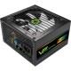 Блок живлення GAMEMAX 800 W (VP-800-M-RGB)