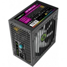 Блок живлення GAMEMAX 800 W (VP-800-M-RGB) - Фото