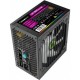 Блок живлення GAMEMAX 800 W (VP-800-M-RGB)