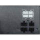 Блок живлення GAMEMAX 800 W (VP-800-M-RGB)