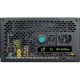 Блок живлення GAMEMAX 800 W (VP-800-M-RGB)
