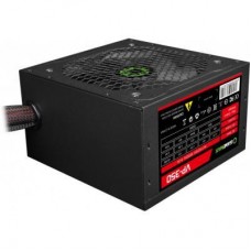 Блок живлення GAMEMAX 350 W (VP-350) - Фото