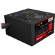 Блок живлення GAMEMAX 350 W (VP-350)