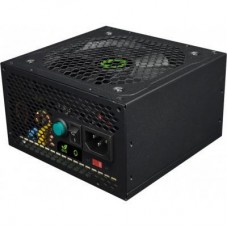 Блок живлення GAMEMAX 350 W (VP-350) - Фото