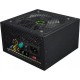 Блок живлення GAMEMAX 450 W (VP-450)