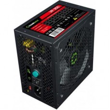 Блок живлення GAMEMAX 350 W (VP-350) - Фото