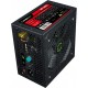 Блок живлення GAMEMAX 350 W (VP-350)