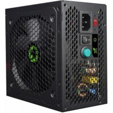 Блок живлення GAMEMAX 350 W (VP-350) - Фото