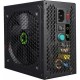 Блок живлення GAMEMAX 450 W (VP-450)
