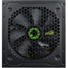 Блок живлення GAMEMAX 350 W (VP-350) - Фото