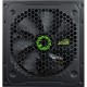 Блок живлення GAMEMAX 450 W (VP-450)