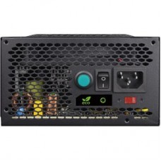 Блок живлення GAMEMAX 350 W (VP-350) - Фото