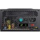 Блок живлення GAMEMAX 450 W (VP-450)
