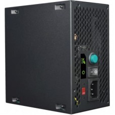 Блок живлення GAMEMAX 350 W (VP-350) - Фото