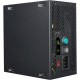 Блок живлення GAMEMAX 450 W (VP-450)
